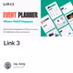 Link 3
