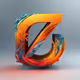 LayerZero
