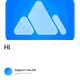 Hi - 0YOB9TbAs1
