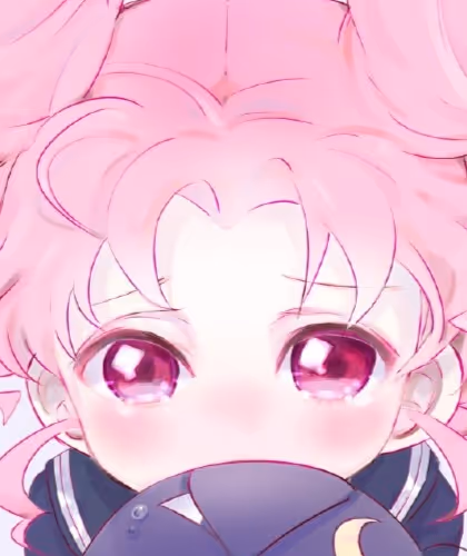 Unknown
