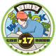 FWPB17