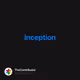 Inception - bBj4LB5BI3