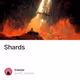 Shards V3