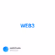 WEB3 - 5erqHxfZoE