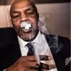 Tyson