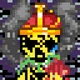 5m0k3d 0u7 Qu33n