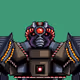 Omni Robotics V3