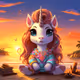 Unknown