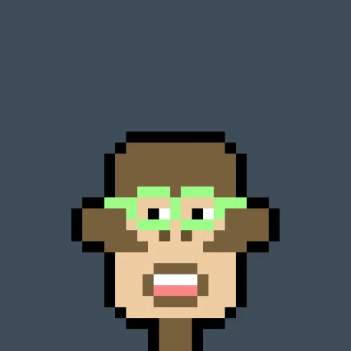 OptiMonkey #6979