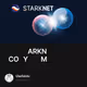 THE STARKNET ECOSYSTEM