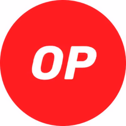 Optimism: To Celebrate The Launch Of Their NFT Gallery