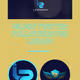 Layer2DAO On Quest3