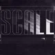 SCALE