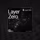 I Was At Layer0 MBADGE A