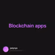 107