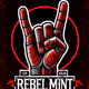 RebelMint (Optimism)