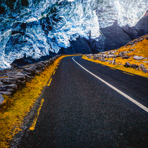 James A. Truett (OP)