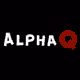 AlphaQ