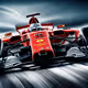 nikkytos F1 team