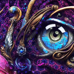 Omnipotence