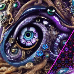 Omniscience