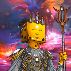 GUARDIAN #279