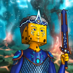 GUARDIAN #273