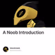 A Noob Introduction