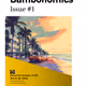 Bambonomics