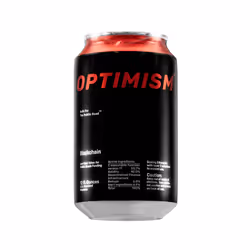 Beers Can #1498