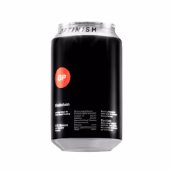 Beers Can #1500