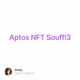 Aptos NFT Souffl3