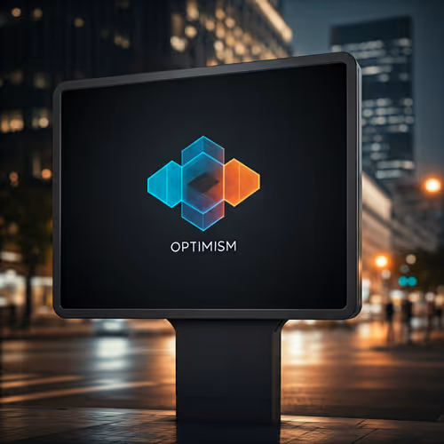 Scaling Ethereum's Potential