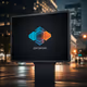 Scaling Ethereum's Potential