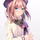 Unknown