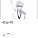 -Day 45