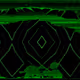 161759680002903838768002090522117784041822866535243434886621661495297