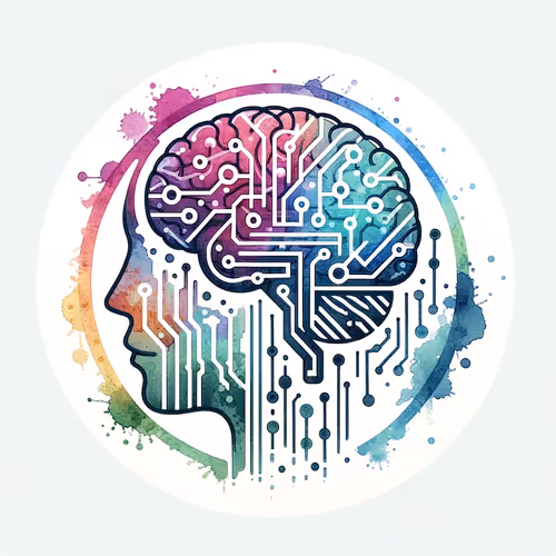 Thoughts of a Backend Engineer