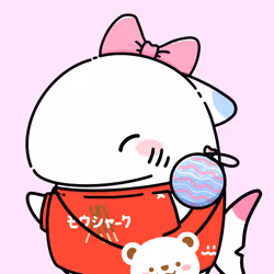 Sweety