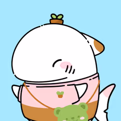 Cookie