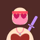 105