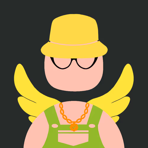 Item #15 Media