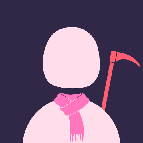 Default Collective #210