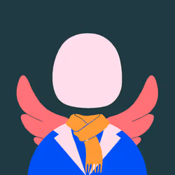 350