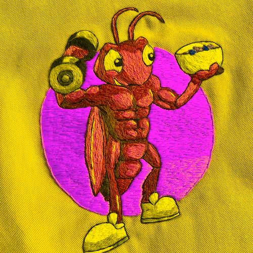 RB