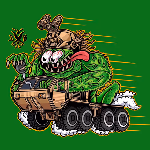 RB