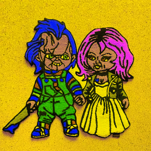 RB
