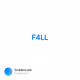 F4LL