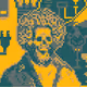 ElectricMarv