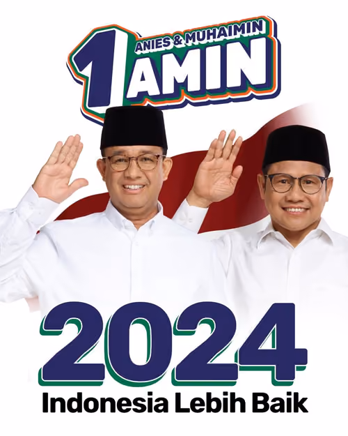 Item #1 Media